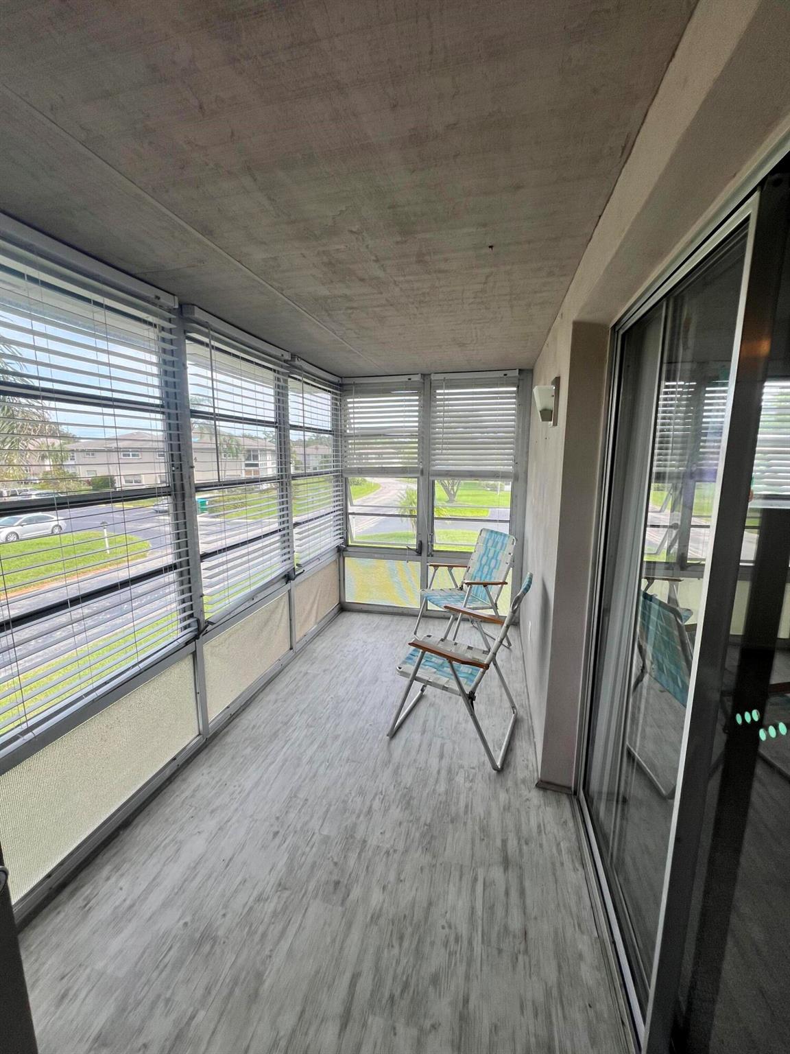 VISTA ST LUCIE BUILDINGS - Residential