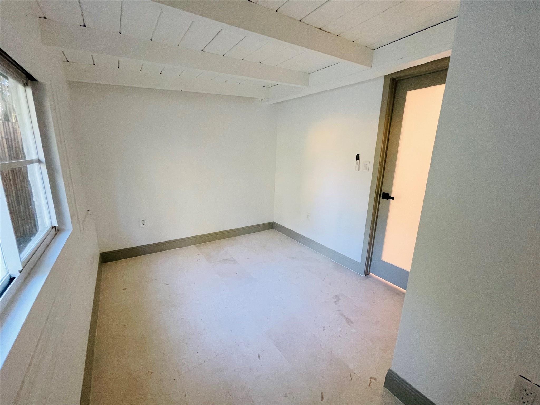 Oakland Park Second Add 1 - Residential Lease