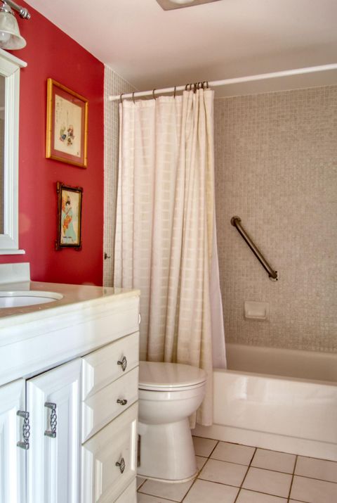 Tiny photo for 4260 D Este Court #102, Lake Worth, FL 33467 (MLS # R11167594)
