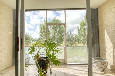 Tiny photo for 4260 D Este Court #102, Lake Worth, FL 33467 (MLS # R11167594)