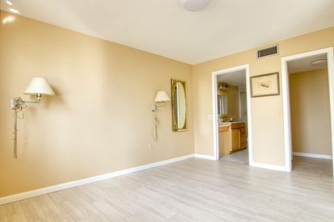 Tiny photo for 4260 D Este Court #102, Lake Worth, FL 33467 (MLS # R11167594)