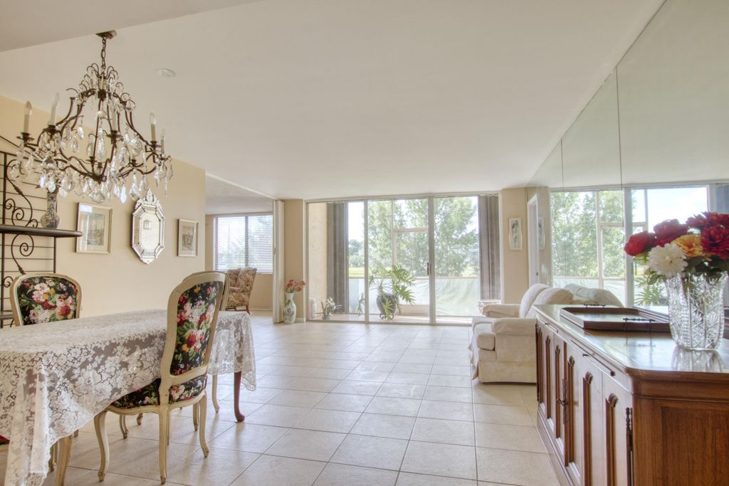 Photo of 4260 Deste Court #102, Lake Worth, FL 33467 (MLS # R11167594)