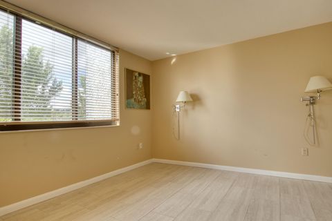 Tiny photo for 4260 D Este Court #102, Lake Worth, FL 33467 (MLS # R11167594)