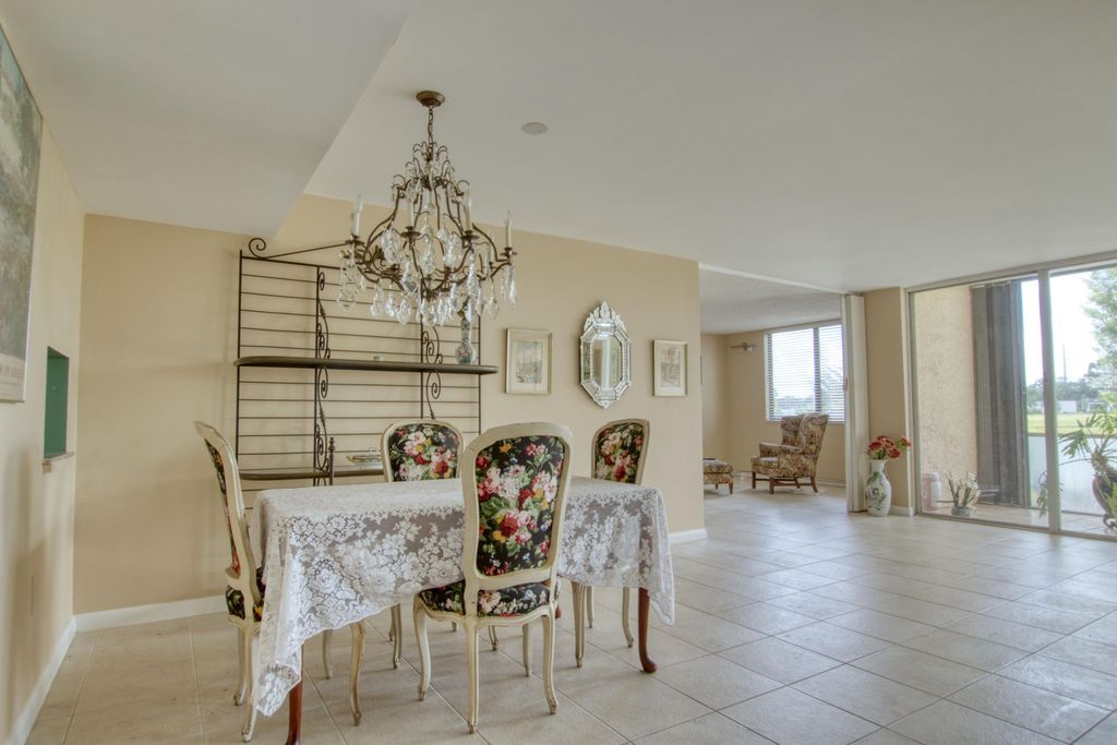 Photo of 4260 Deste Court #102, Lake Worth, FL 33467 (MLS # R11167594)