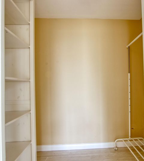 Tiny photo for 4260 D Este Court #102, Lake Worth, FL 33467 (MLS # R11167594)