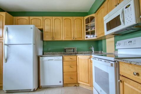 Tiny photo for 4260 D Este Court #102, Lake Worth, FL 33467 (MLS # R11167594)