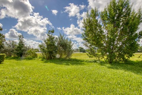 Tiny photo for 4260 D Este Court #102, Lake Worth, FL 33467 (MLS # R11167594)