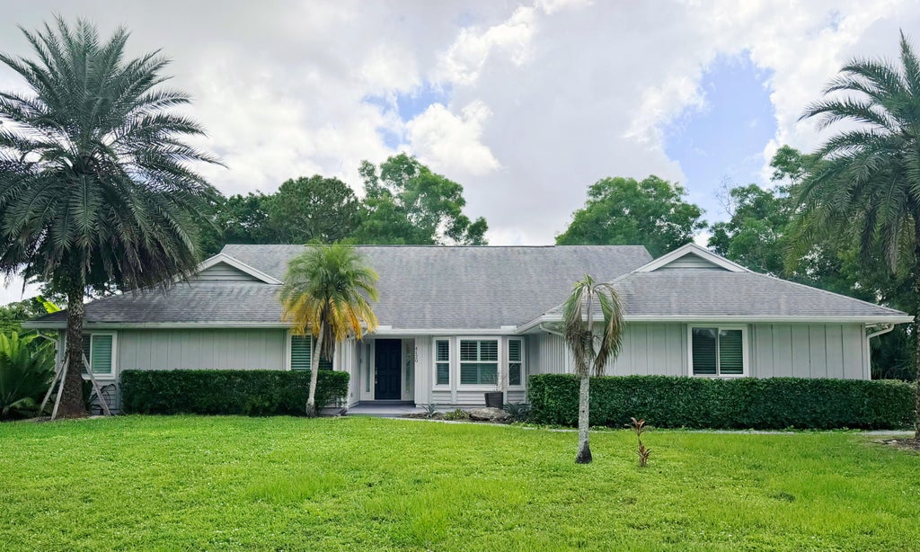 Photo of 4120 130th Avenue N, West Palm Beach, FL 33411 (MLS # B26048588)