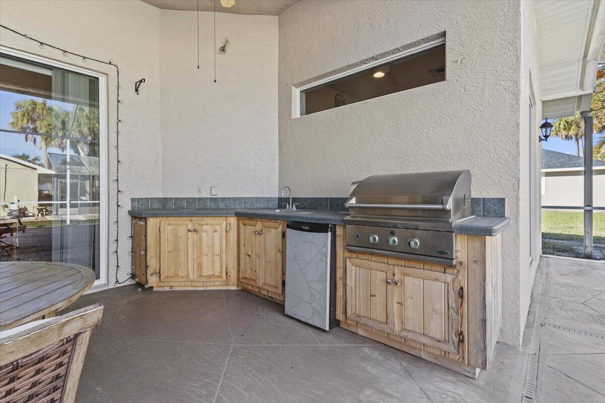 PORT ST LUCIE SECTION  31 - Residential