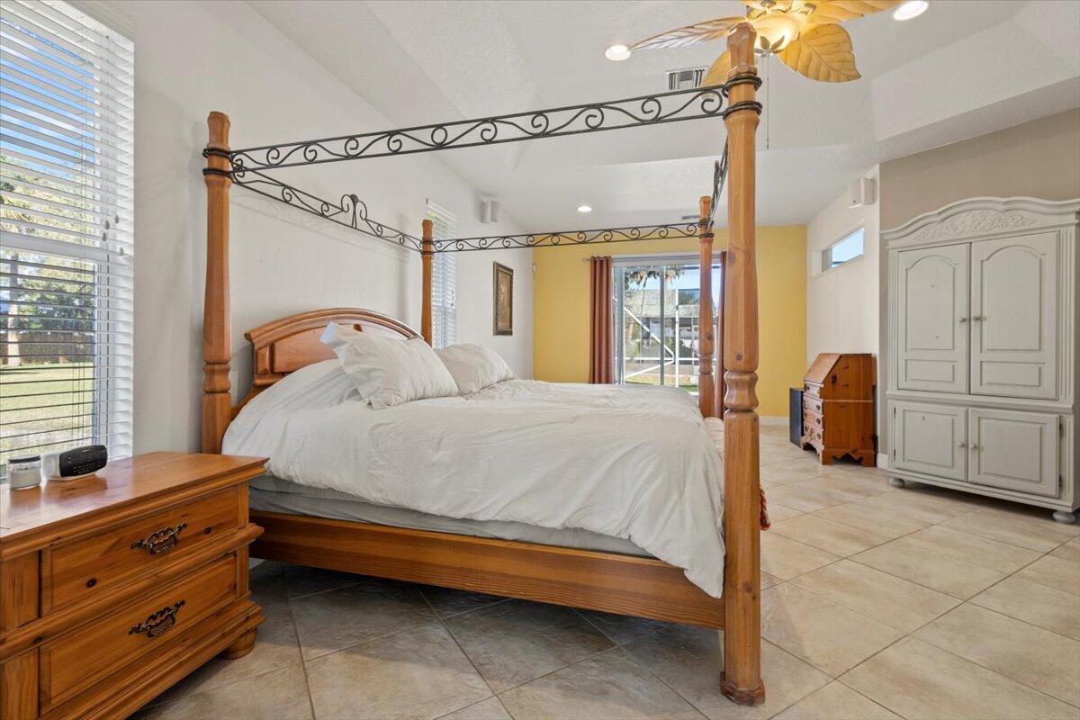 PORT ST LUCIE SECTION  31 - Residential