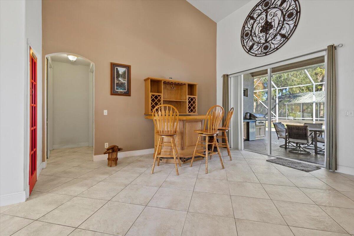 PORT ST LUCIE SECTION  31 - Residential