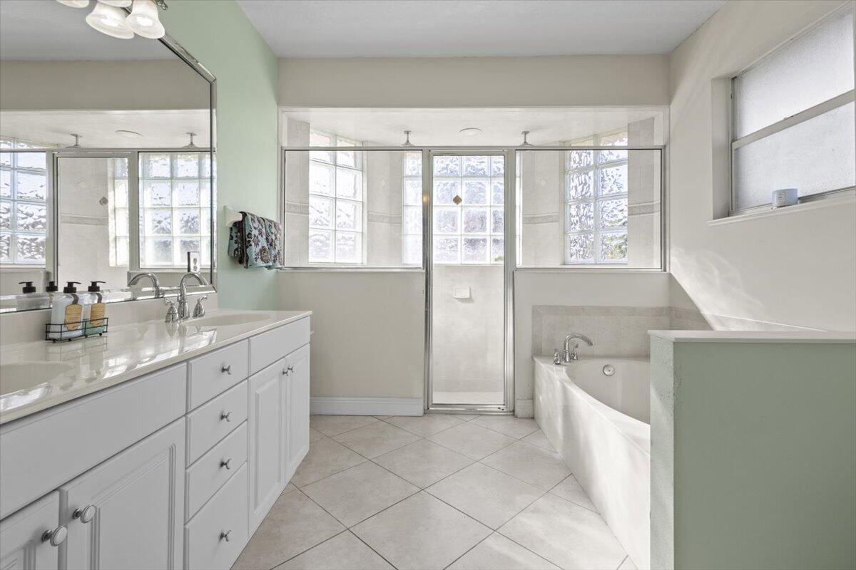 PORT ST LUCIE SECTION  31 - Residential