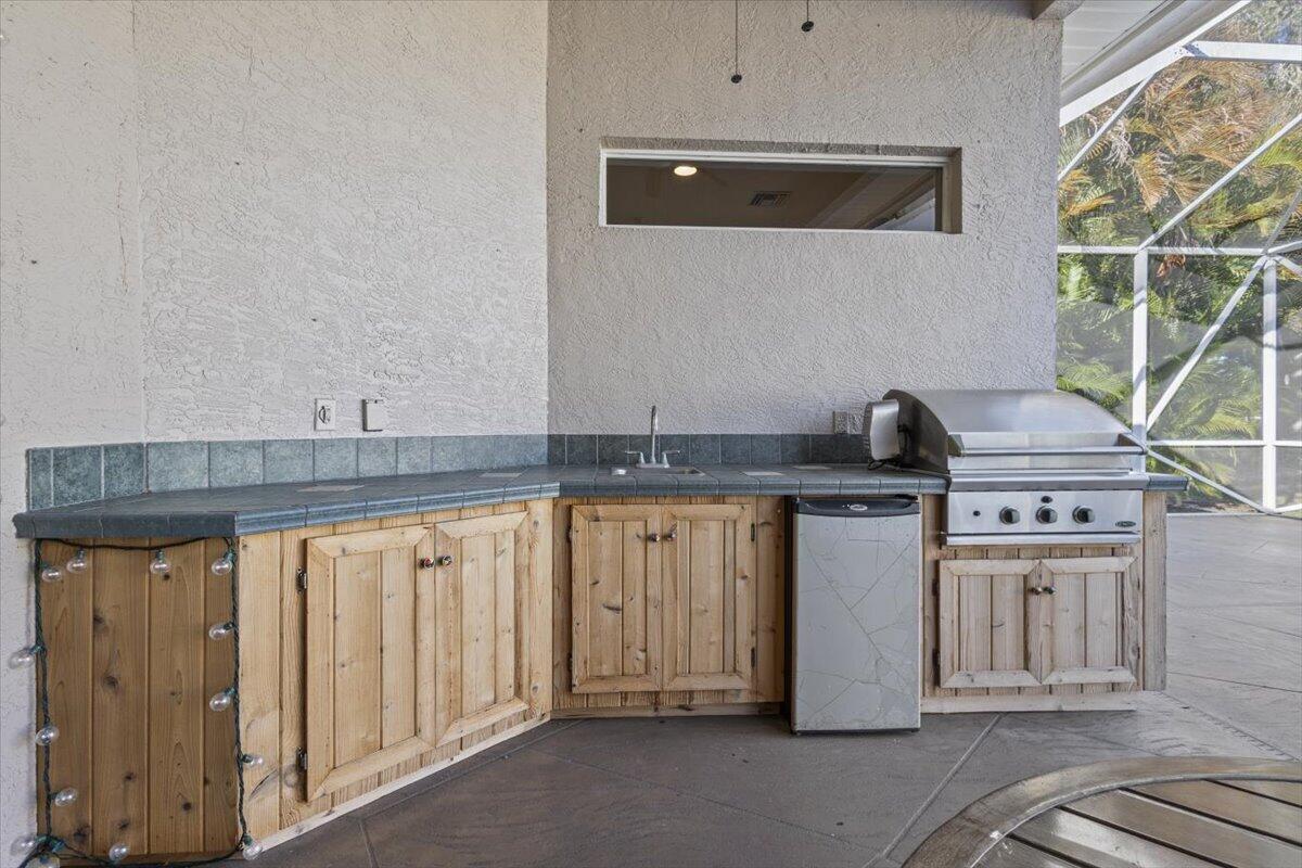 PORT ST LUCIE SECTION  31 - Residential