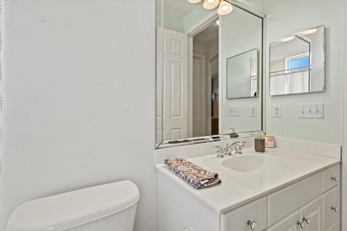 PORT ST LUCIE SECTION  31 - Residential