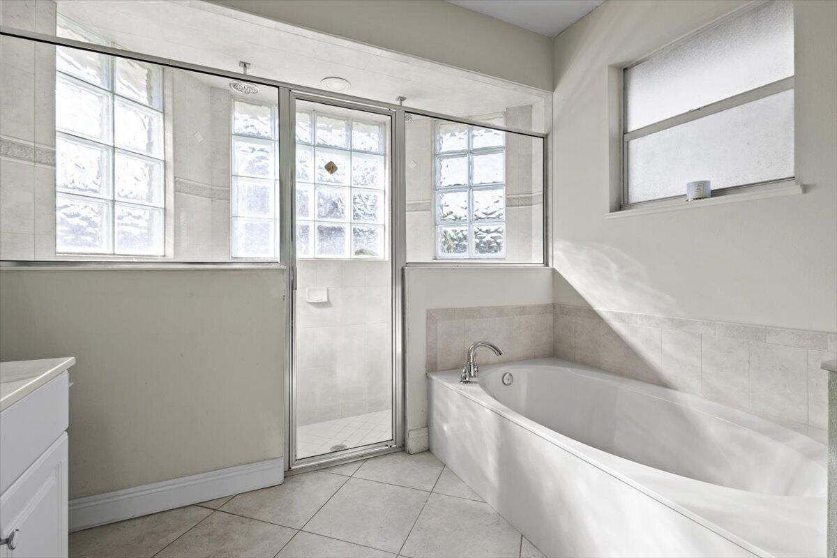 PORT ST LUCIE SECTION  31 - Residential