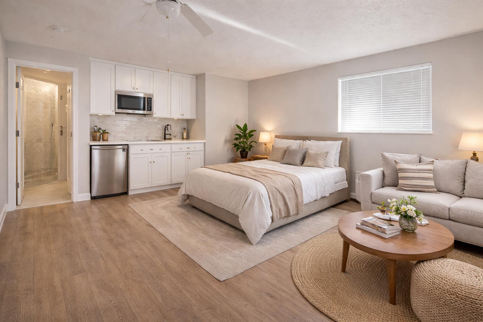 PORT ST LUCIE SECTION  31 - Residential