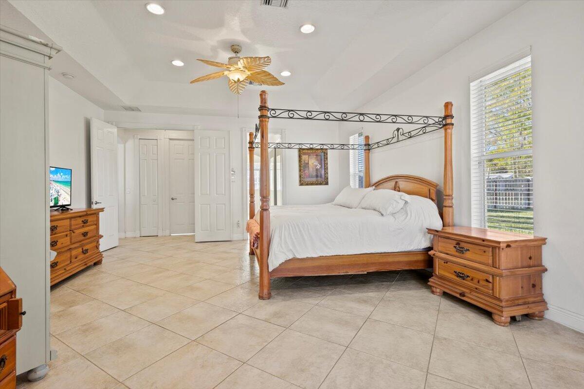 PORT ST LUCIE SECTION  31 - Residential