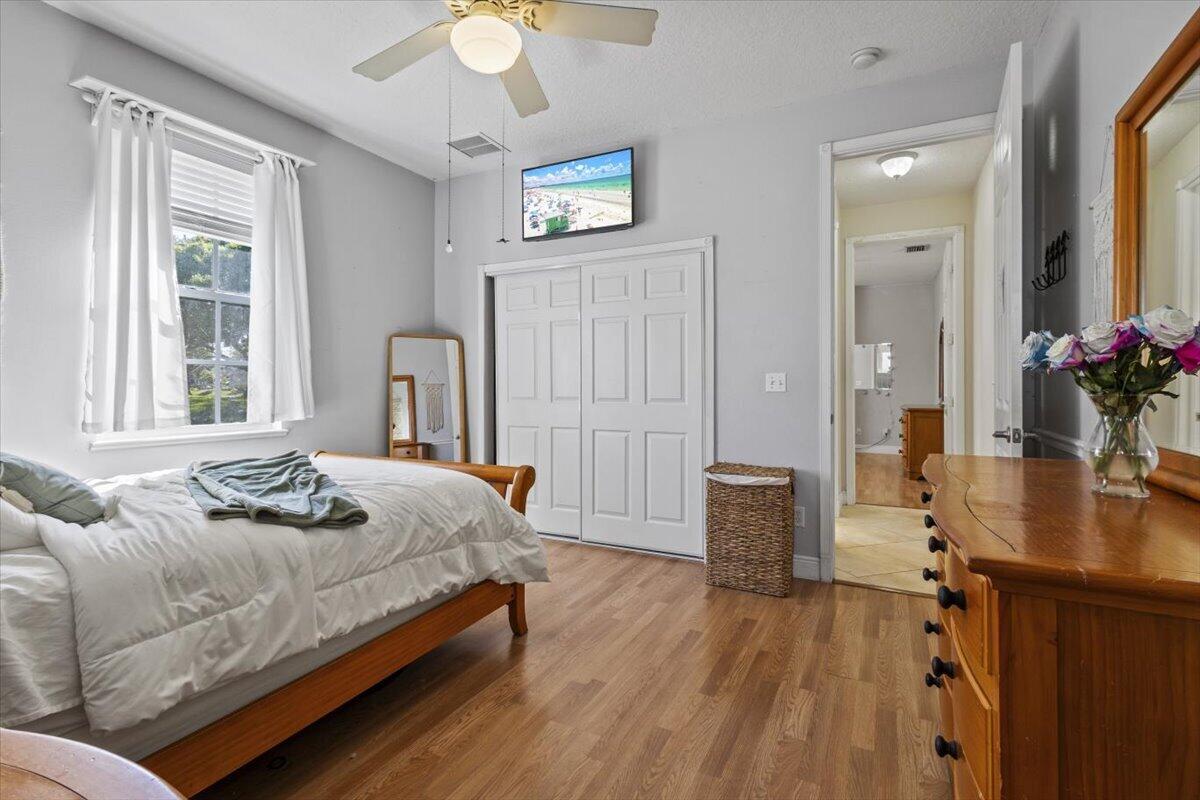 PORT ST LUCIE SECTION  31 - Residential