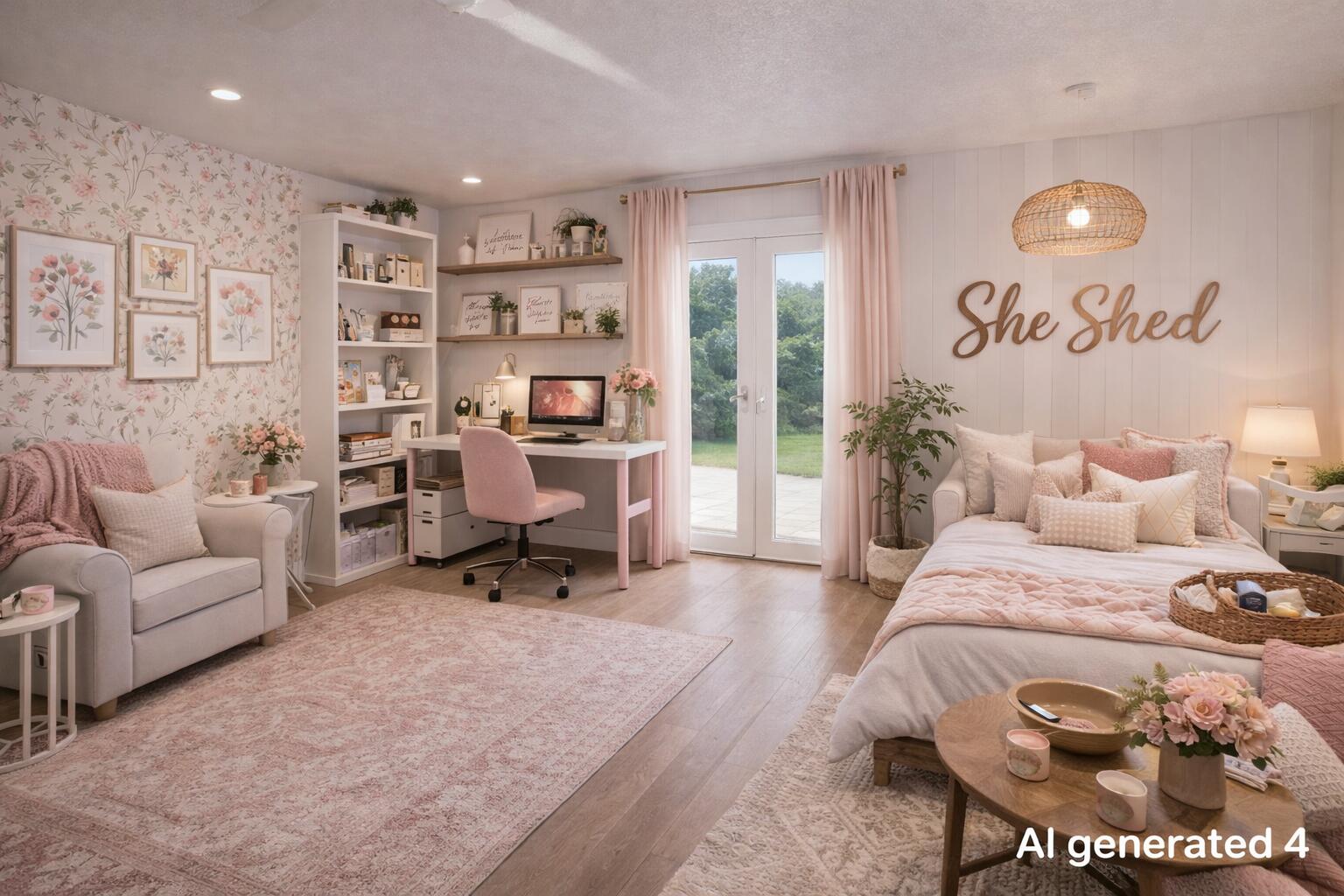 PORT ST LUCIE SECTION  31 - Residential