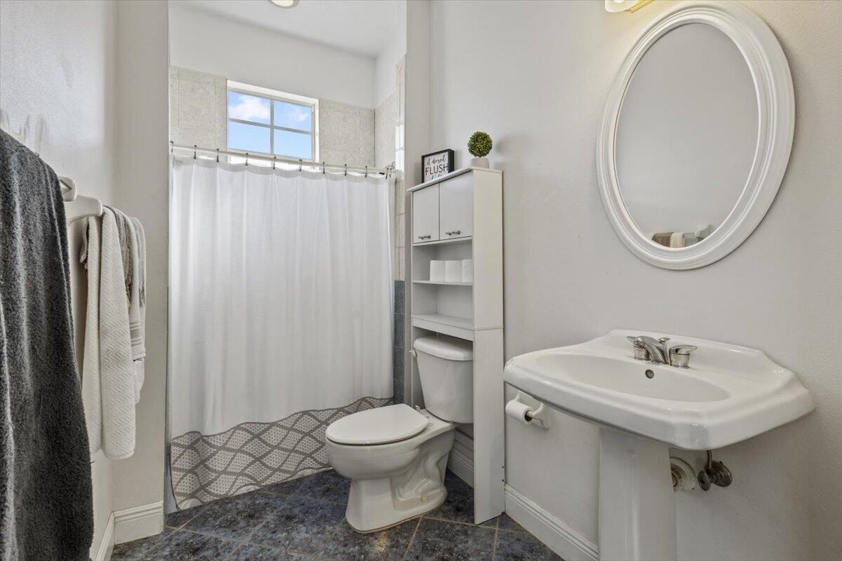 PORT ST LUCIE SECTION  31 - Residential