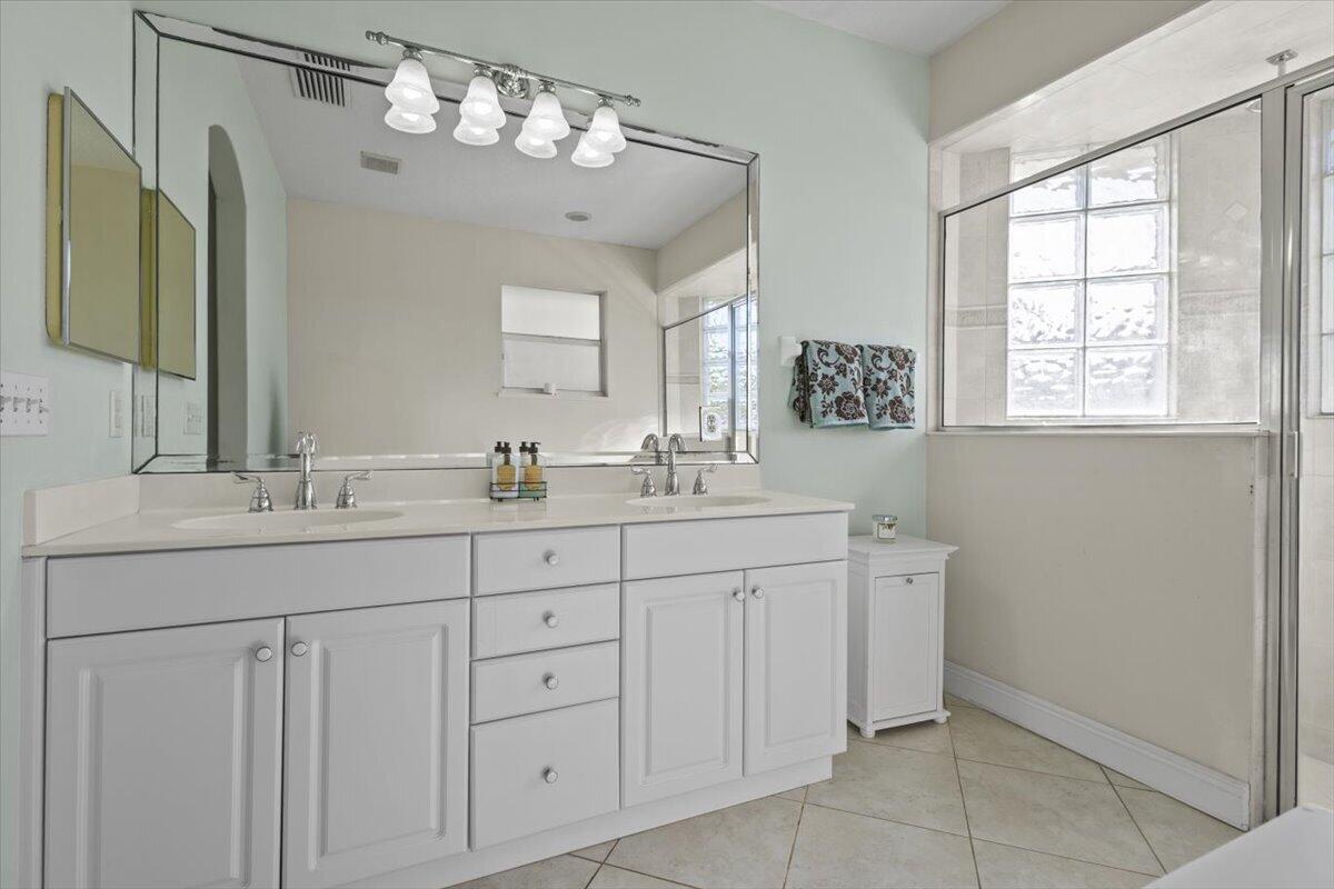 PORT ST LUCIE SECTION  31 - Residential