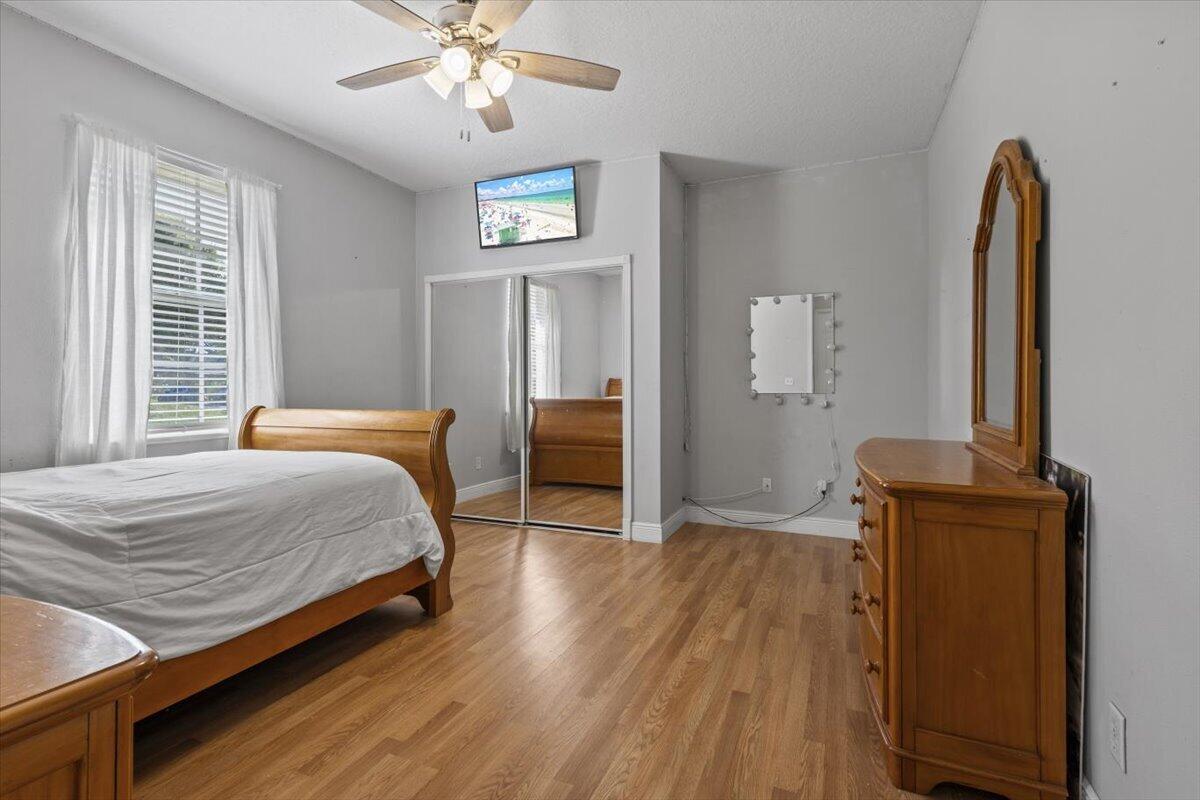 PORT ST LUCIE SECTION  31 - Residential