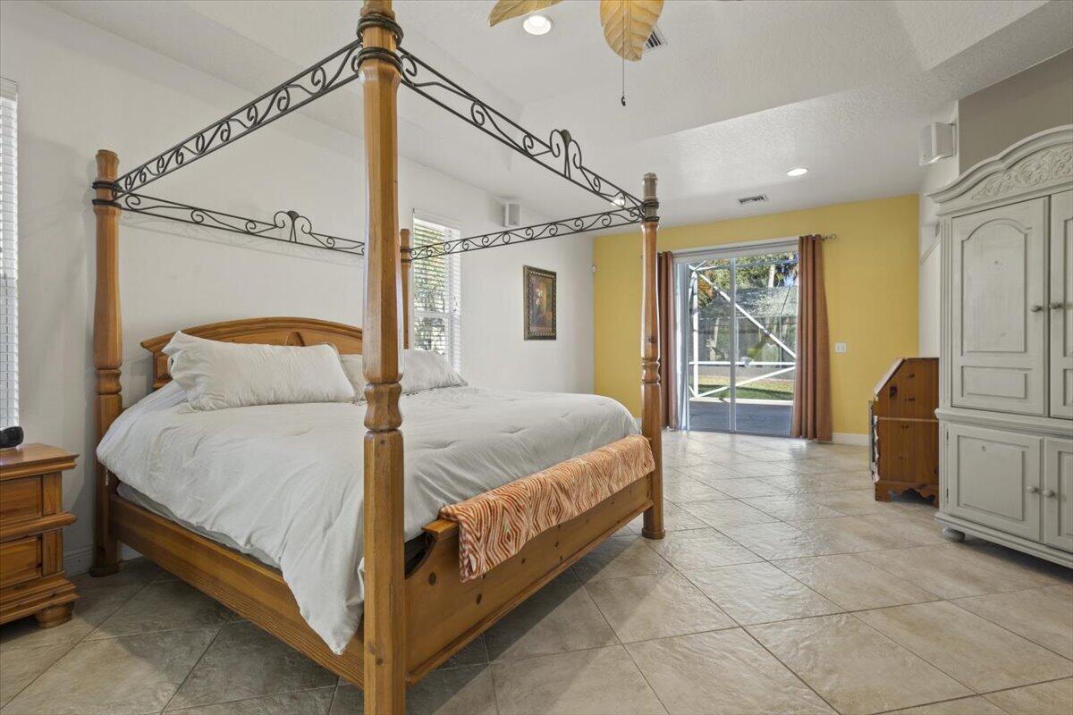 PORT ST LUCIE SECTION  31 - Residential