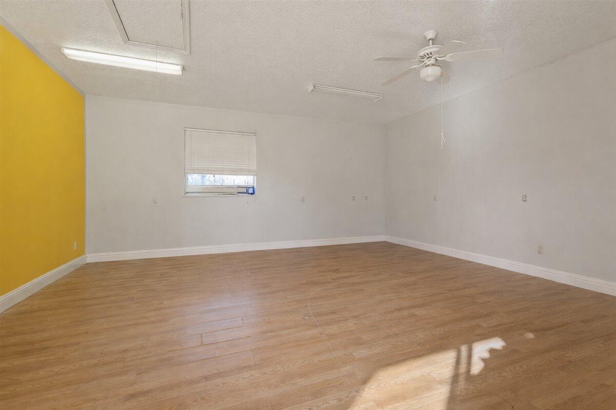 PORT ST LUCIE SECTION  31 - Residential