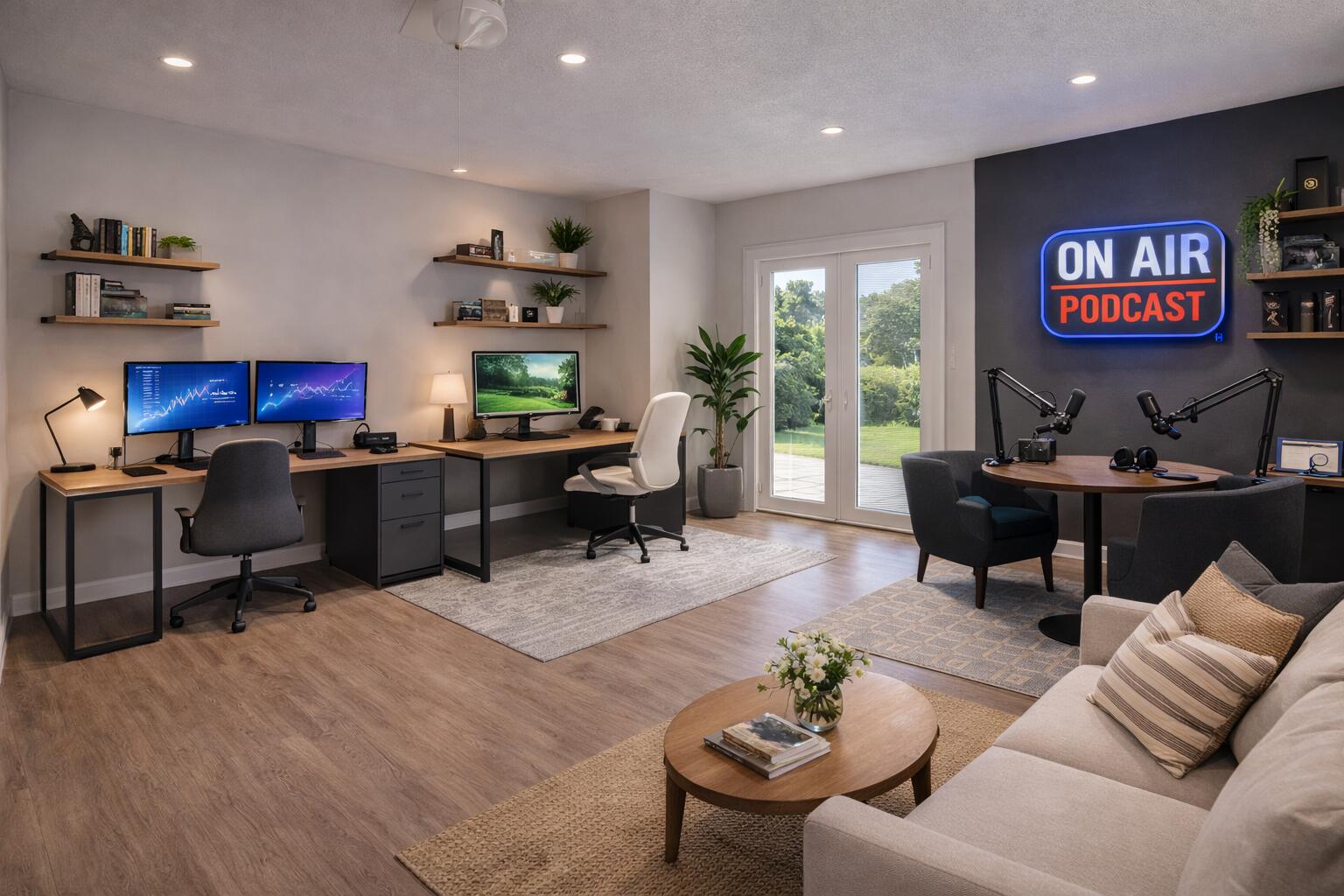 PORT ST LUCIE SECTION  31 - Residential