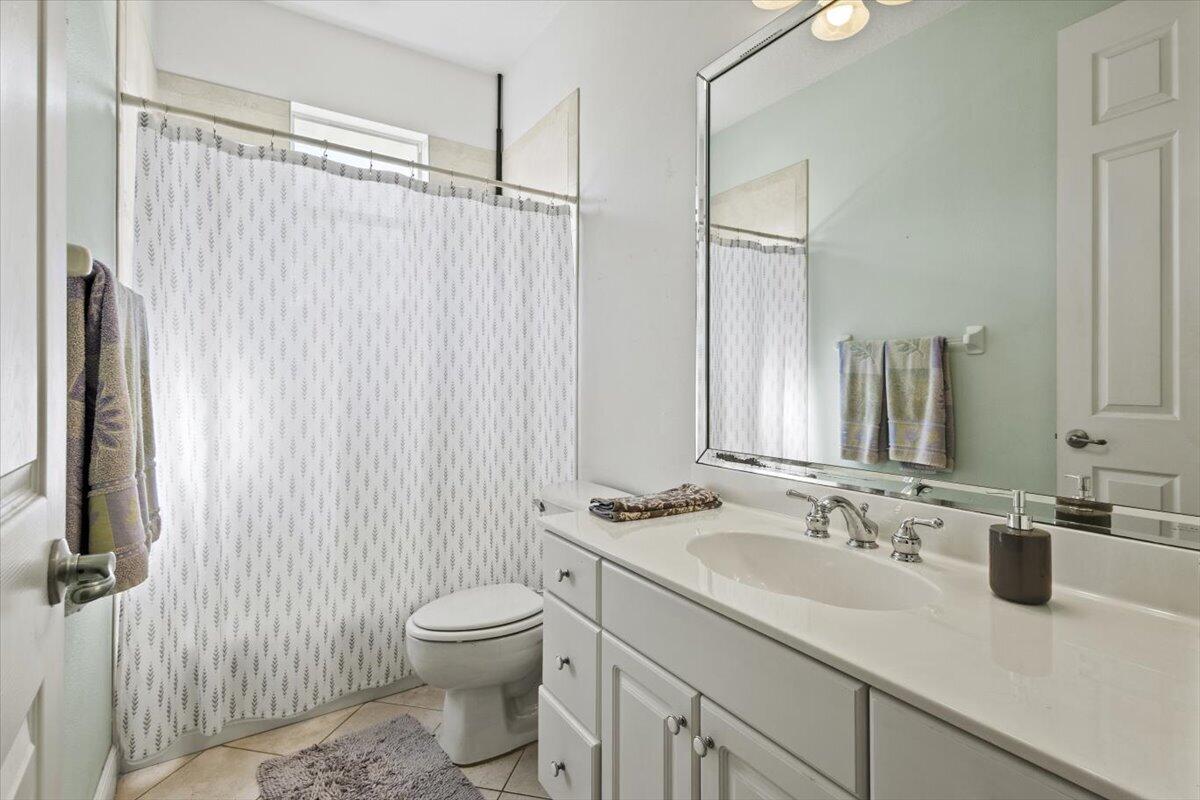 PORT ST LUCIE SECTION  31 - Residential