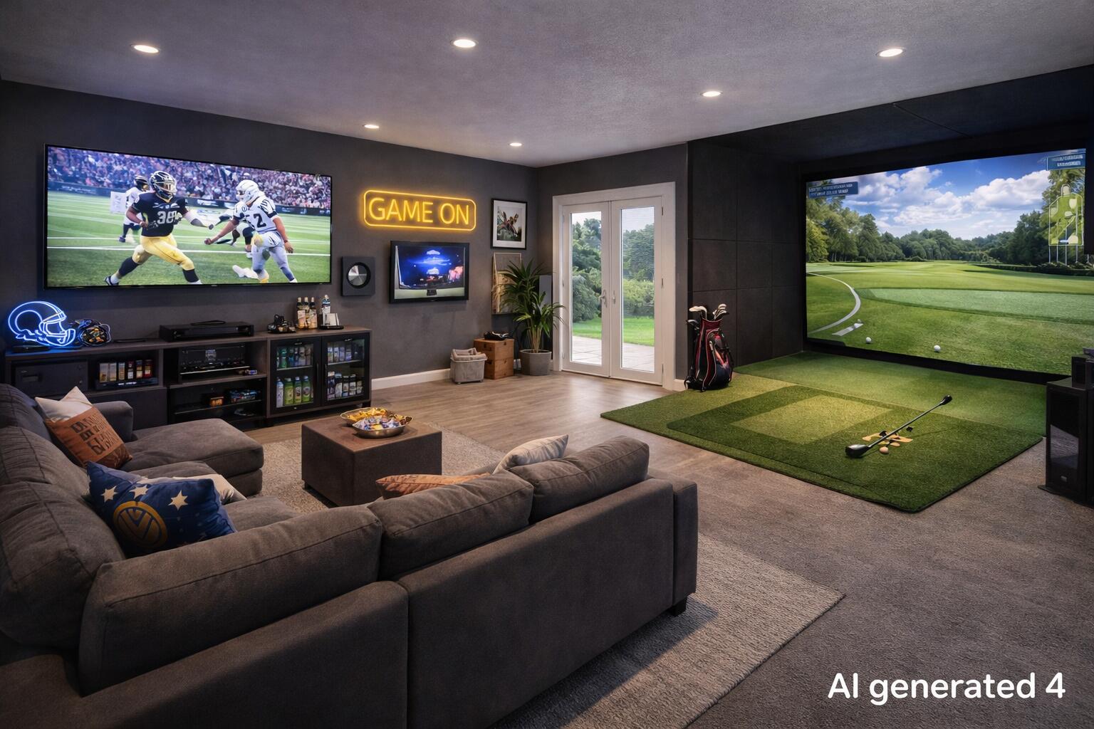 PORT ST LUCIE SECTION  31 - Residential