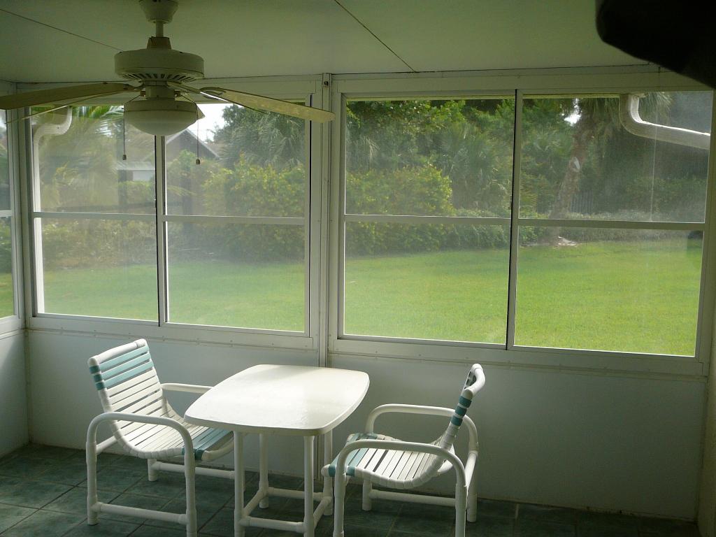 GARDENS OF ST LUCIE - Residential