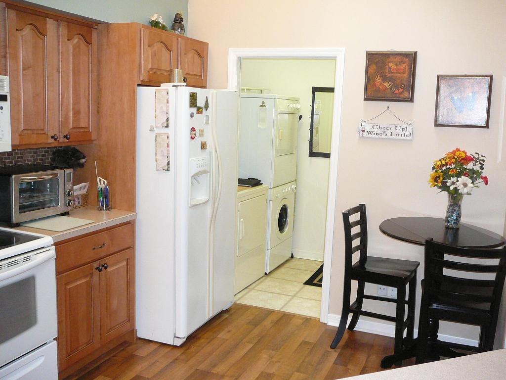 GARDENS OF ST LUCIE - Residential