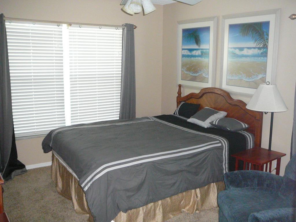 GARDENS OF ST LUCIE - Residential