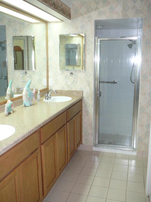 GARDENS OF ST LUCIE - Residential