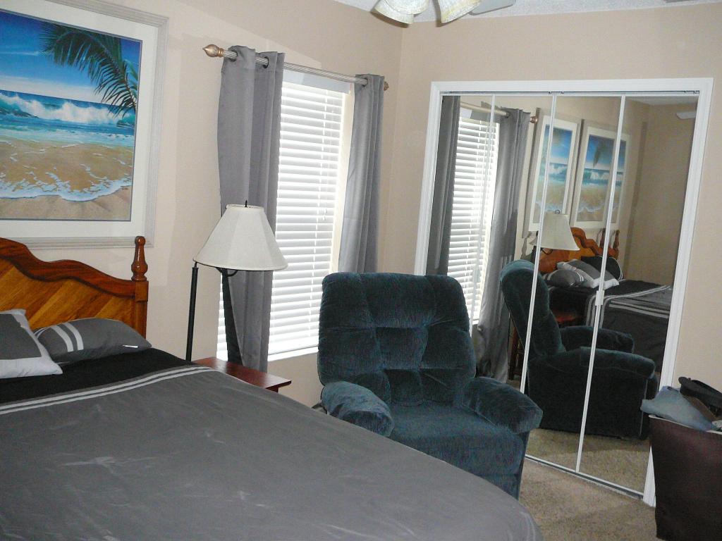 GARDENS OF ST LUCIE - Residential