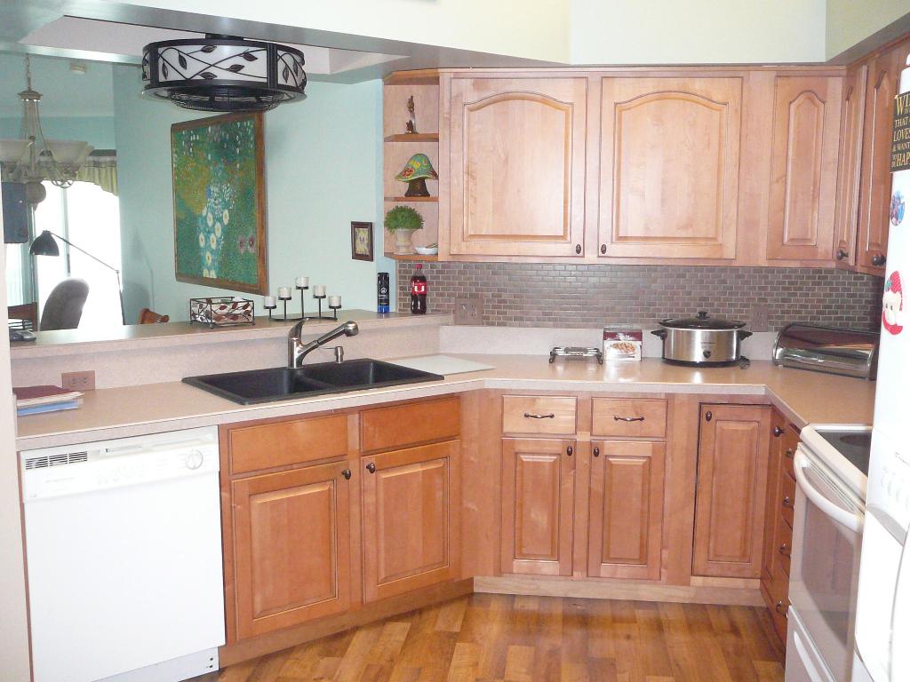 GARDENS OF ST LUCIE - Residential