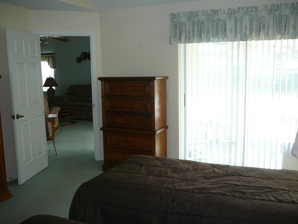 GARDENS OF ST LUCIE - Residential