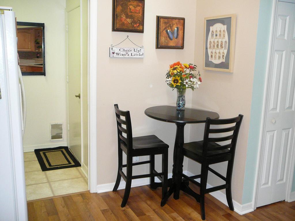 GARDENS OF ST LUCIE - Residential