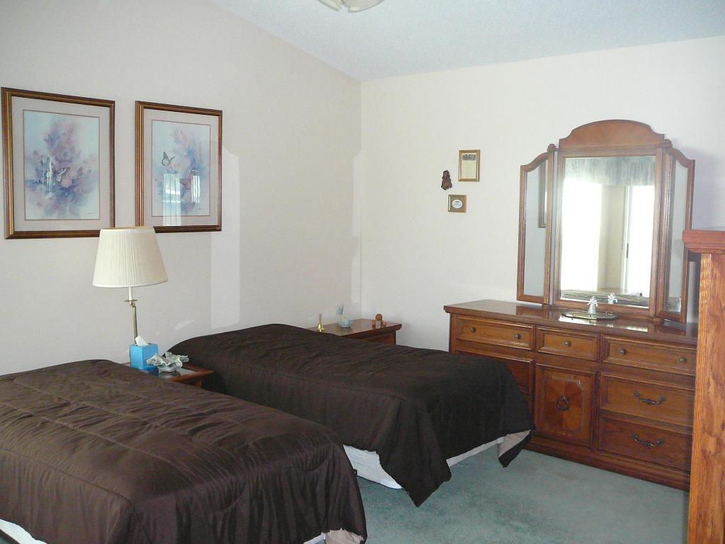 GARDENS OF ST LUCIE - Residential