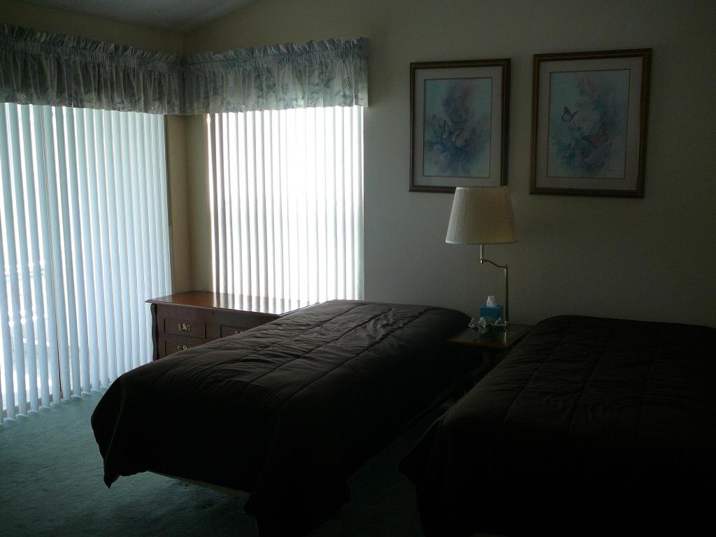 GARDENS OF ST LUCIE - Residential