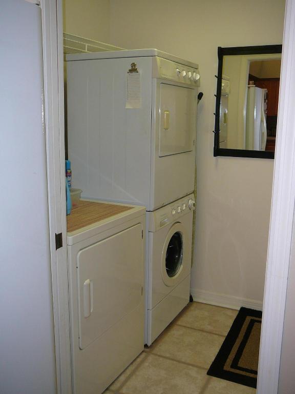 GARDENS OF ST LUCIE - Residential