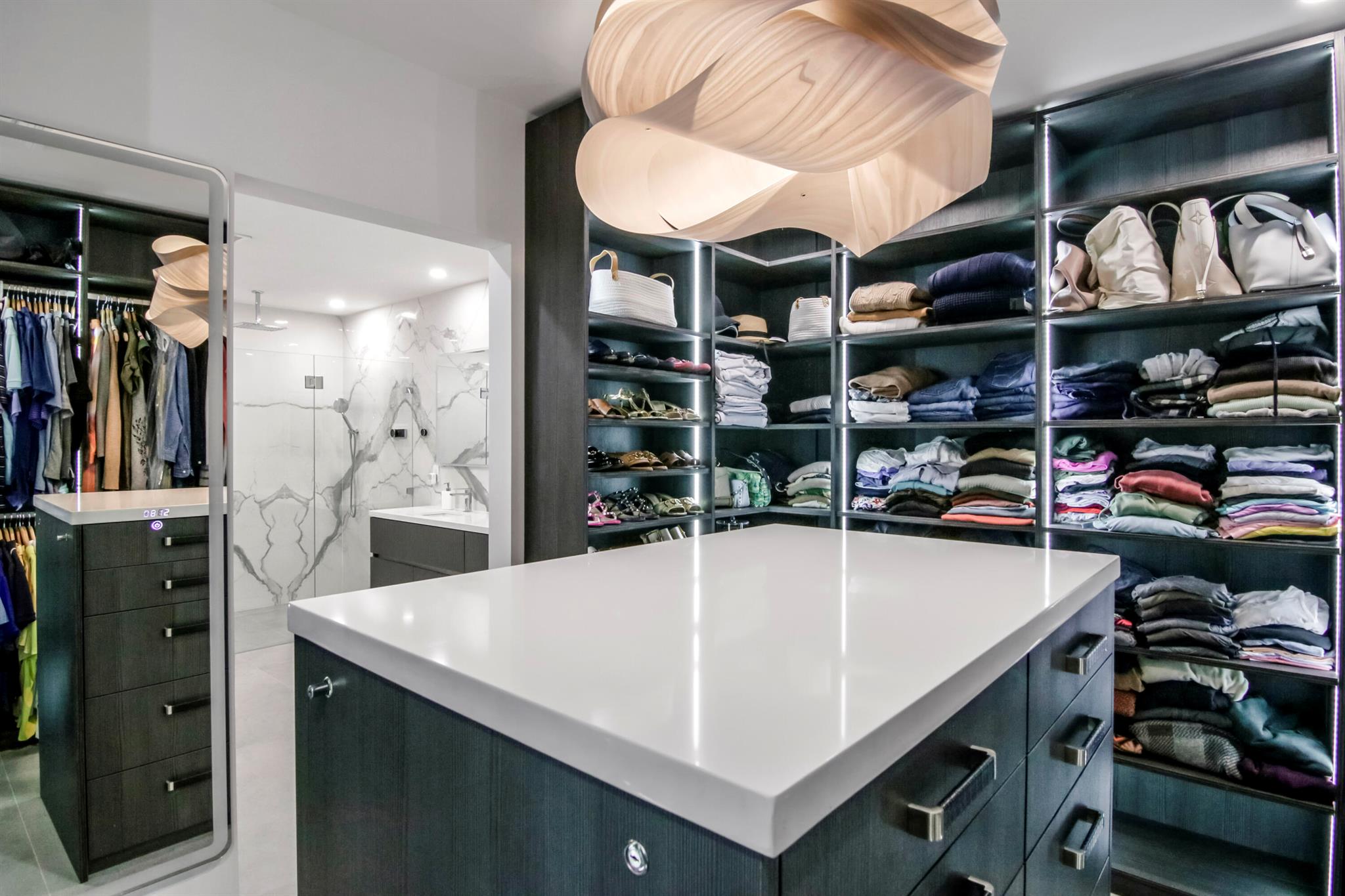 MEADOW BROOK CONDO - Residential