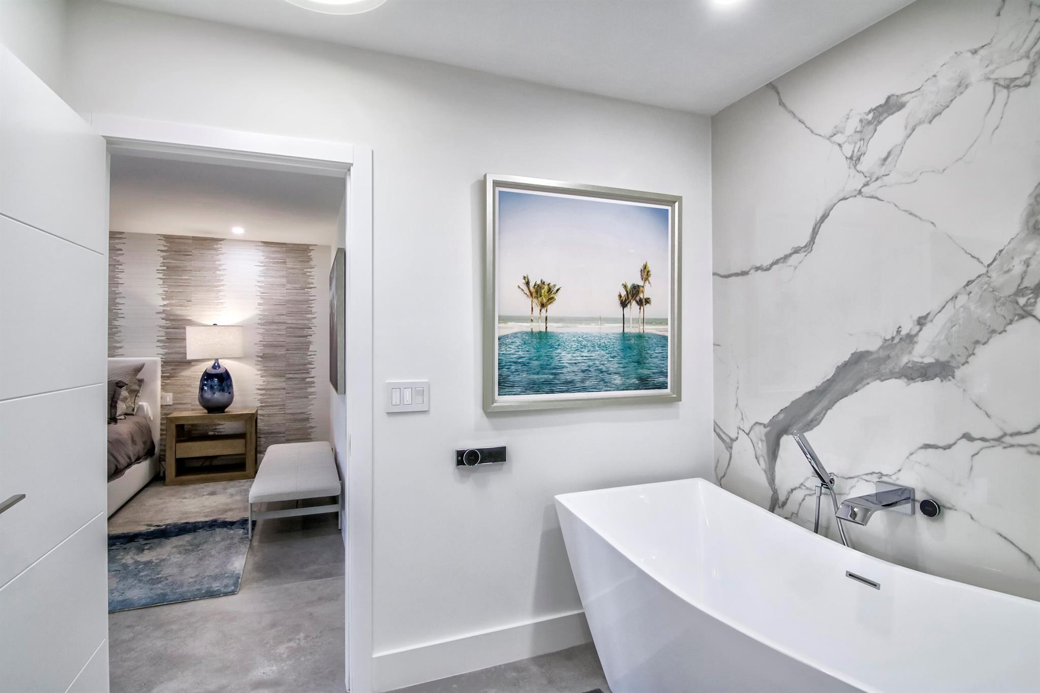 MEADOW BROOK CONDO - Residential