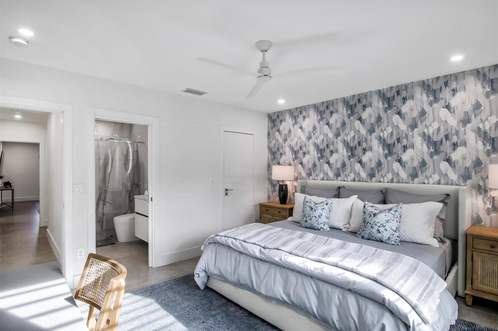 MEADOW BROOK CONDO - Residential