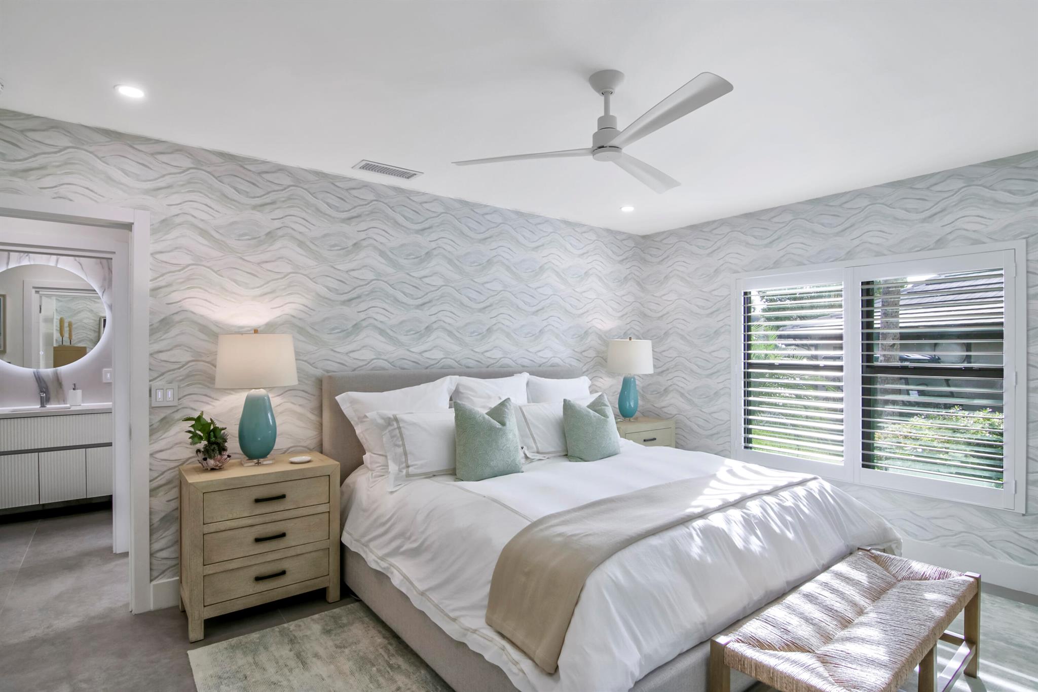 MEADOW BROOK CONDO - Residential