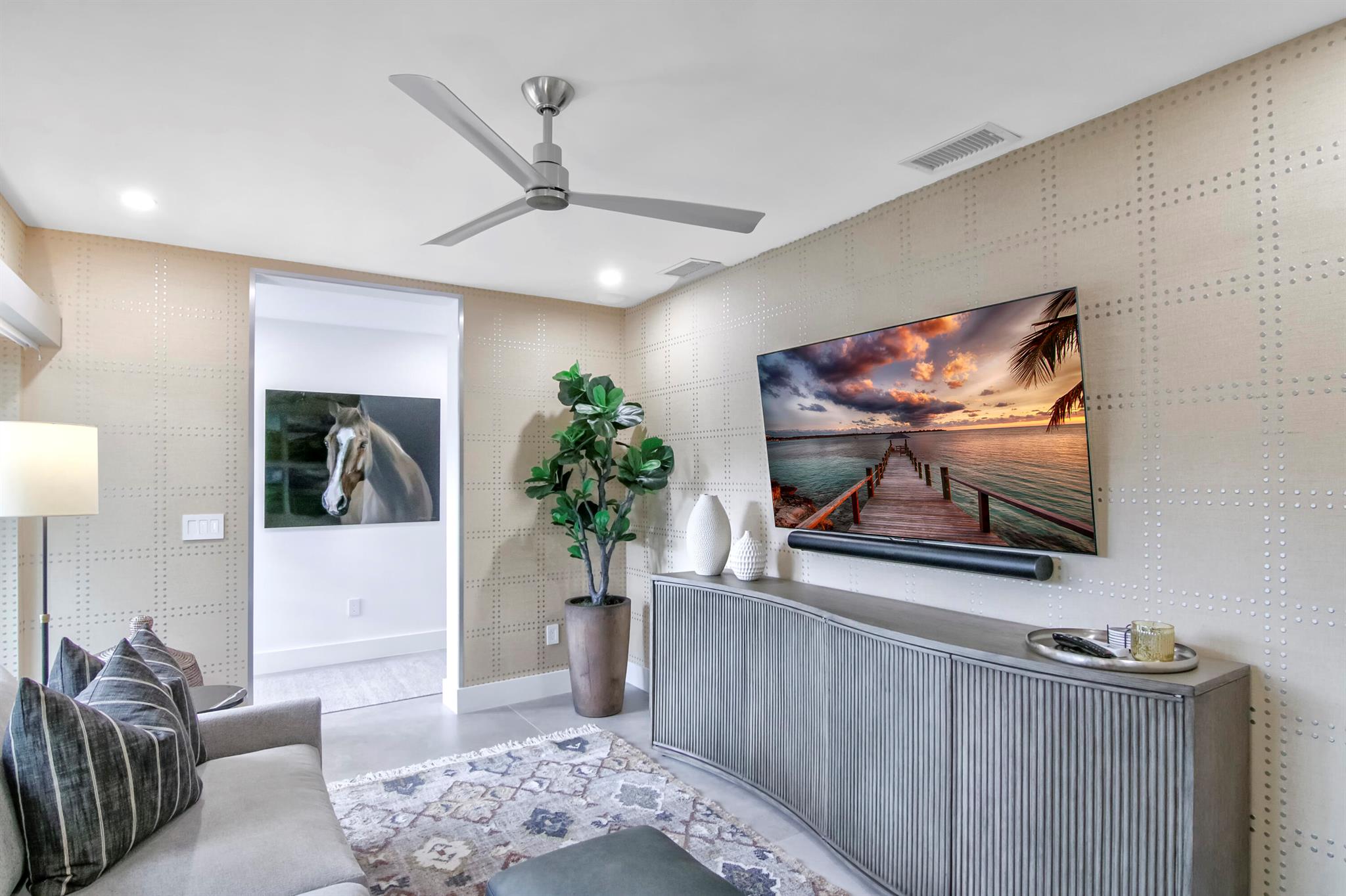 MEADOW BROOK CONDO - Residential