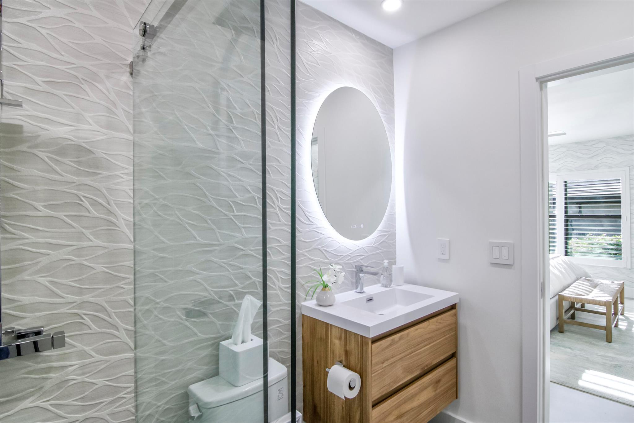 MEADOW BROOK CONDO - Residential