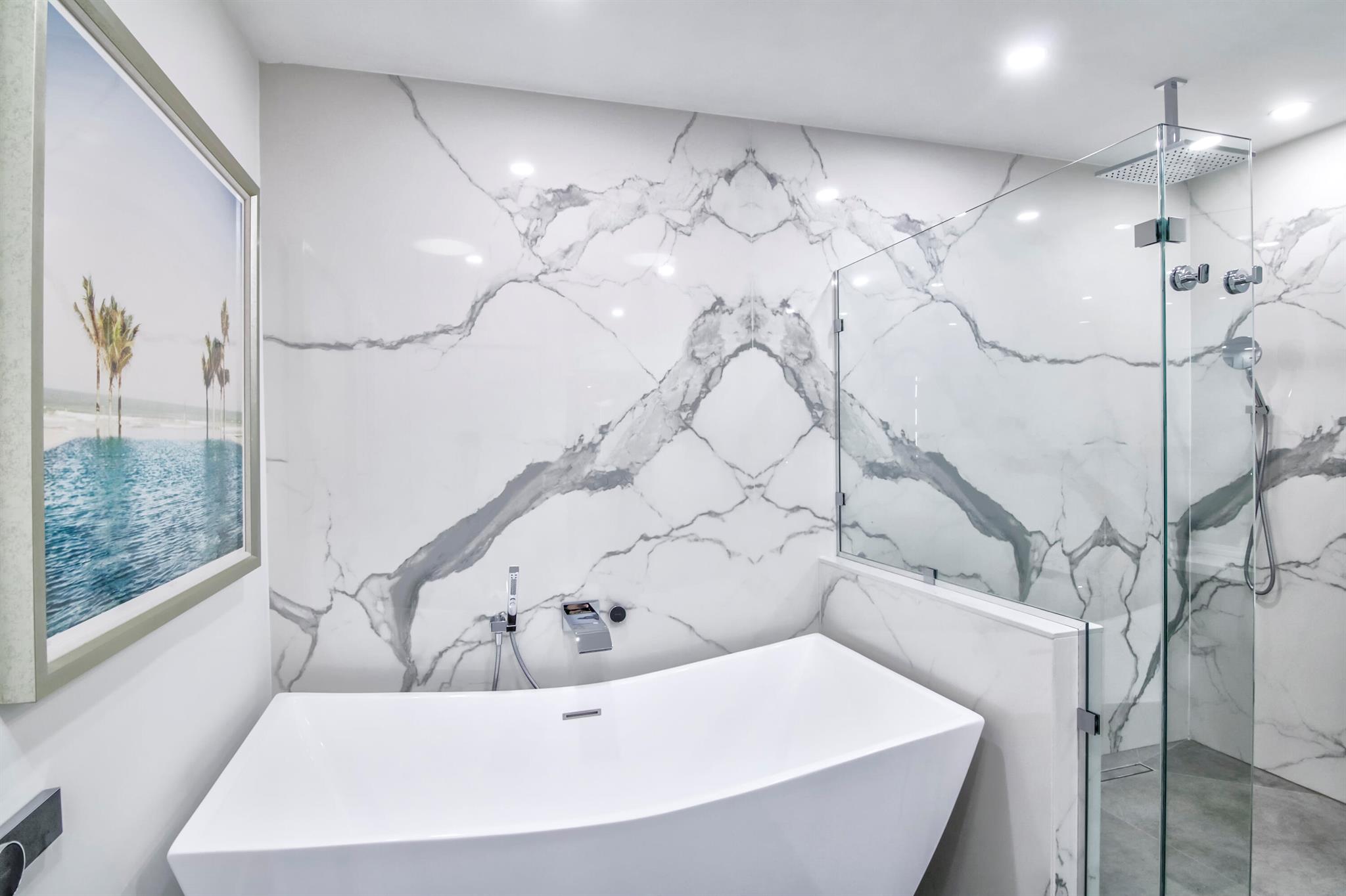 MEADOW BROOK CONDO - Residential