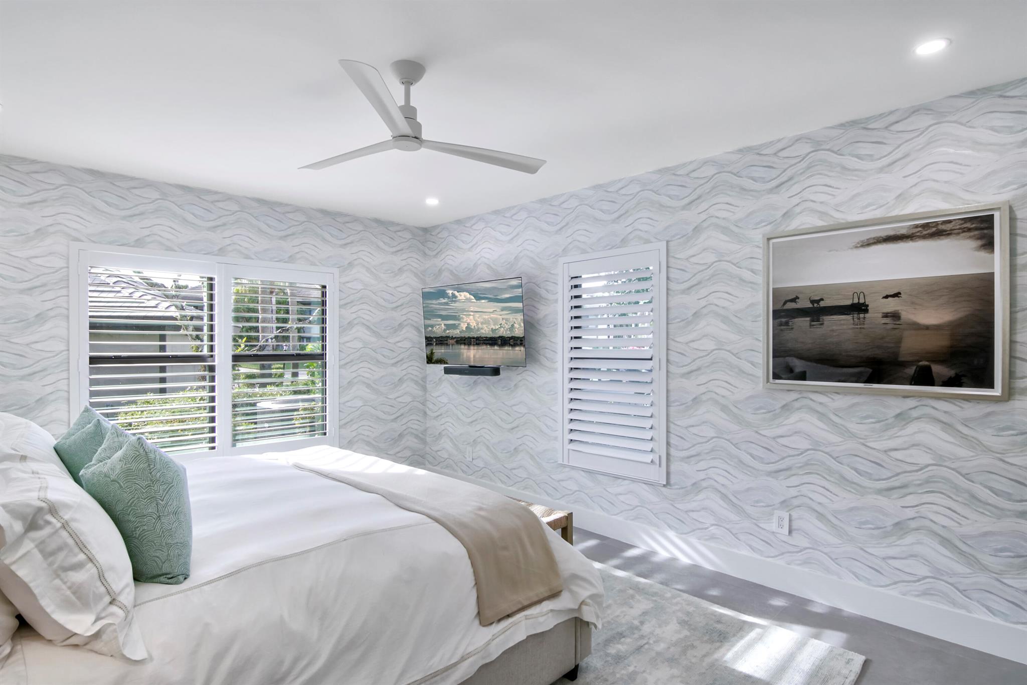 MEADOW BROOK CONDO - Residential